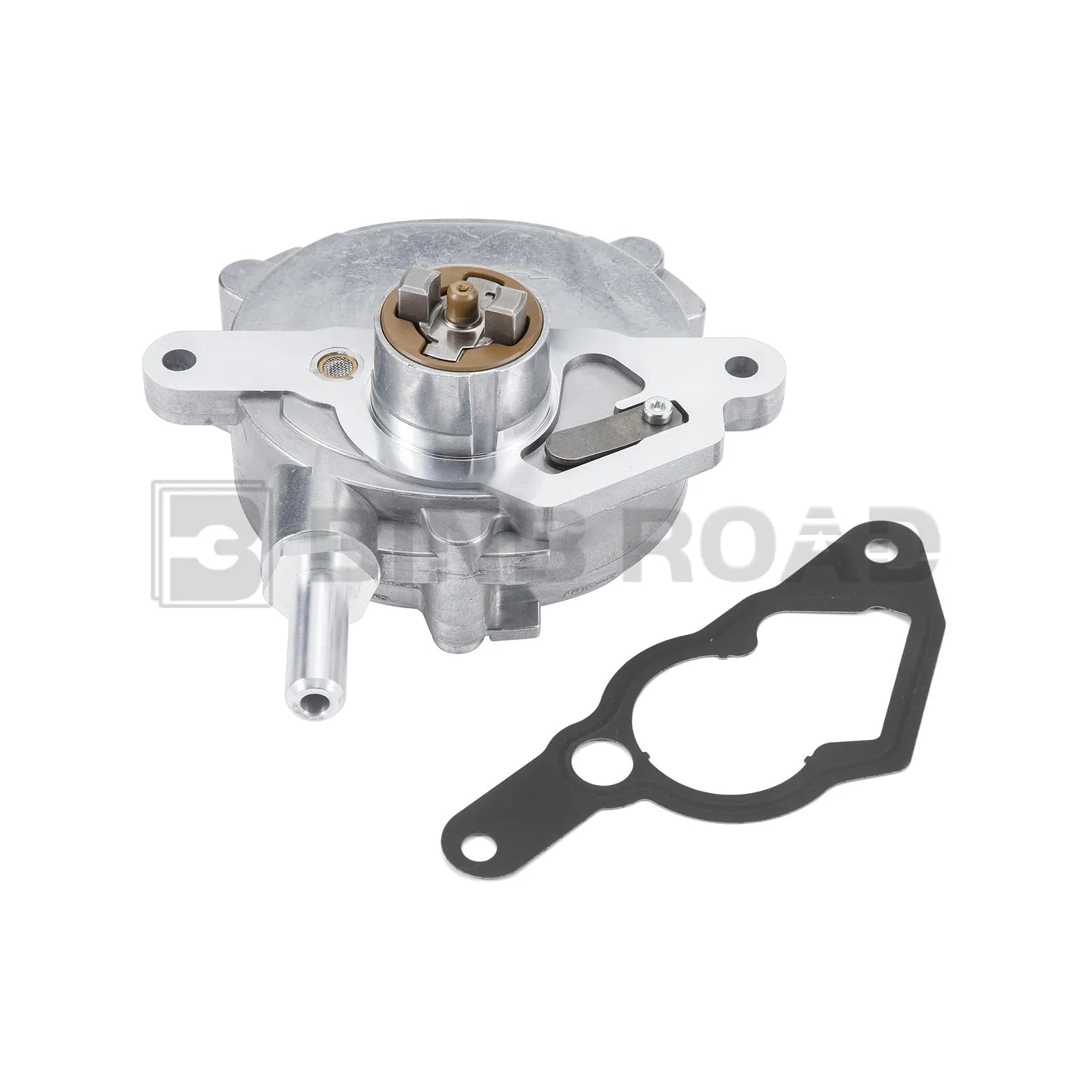 2712301665 Engine Motor Brake Vacuum Pump