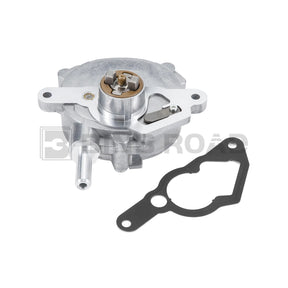 2712301665 Engine Motor Brake Vacuum Pump