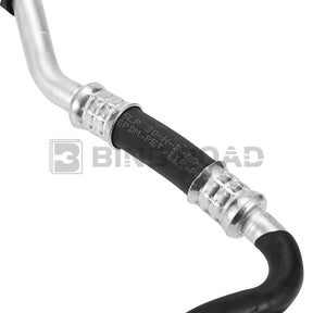 7L6820017D Air Conditioning Hose Line for Condensor to Inner Heat Exchanger