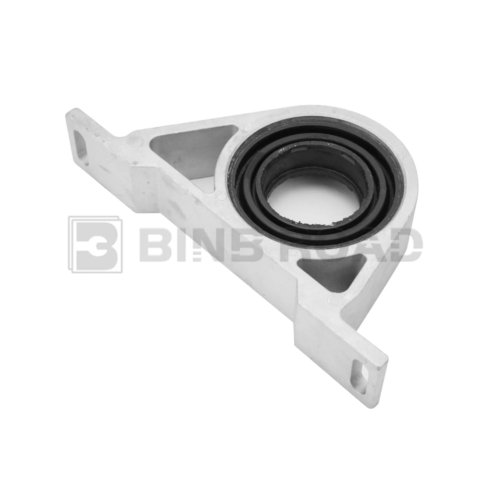 2214105081 Propeller Shaft Center Support Bearing