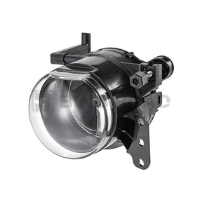 BINB ROAD Front Right Fog Light Assembly Passenger Side Compatible with BMW 320i 325i 328i 335i 428i 435i F30 F31 F34 2012-2018 (Replaces 63176910792)