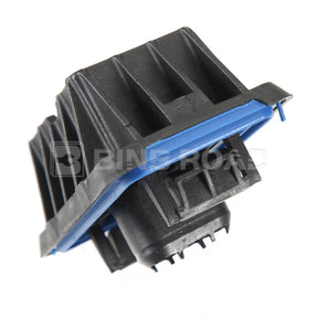 51717189259 Under Car Support Lifting Jack Pad