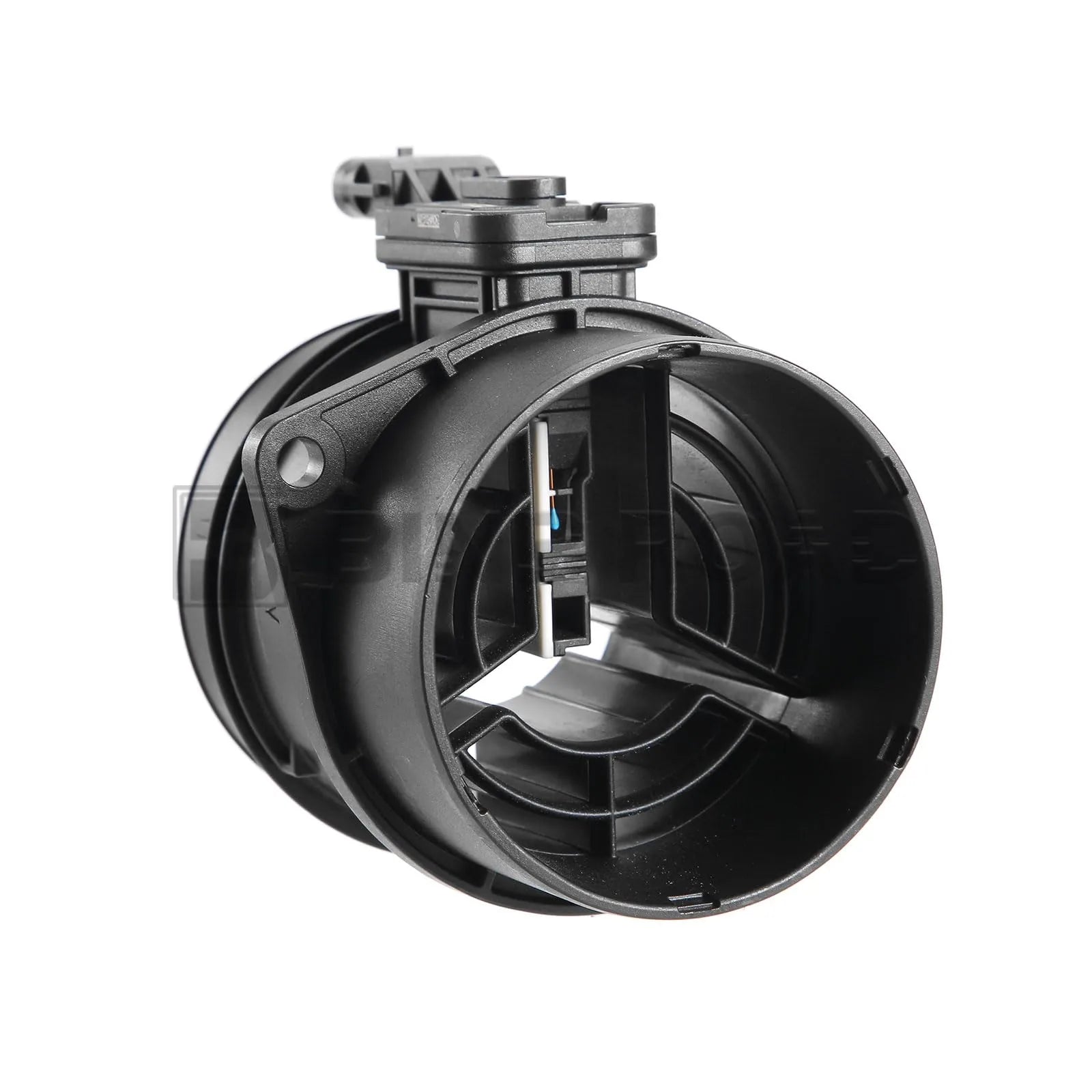 US 6549053500 6450900048 Mass Air Flow Sensor