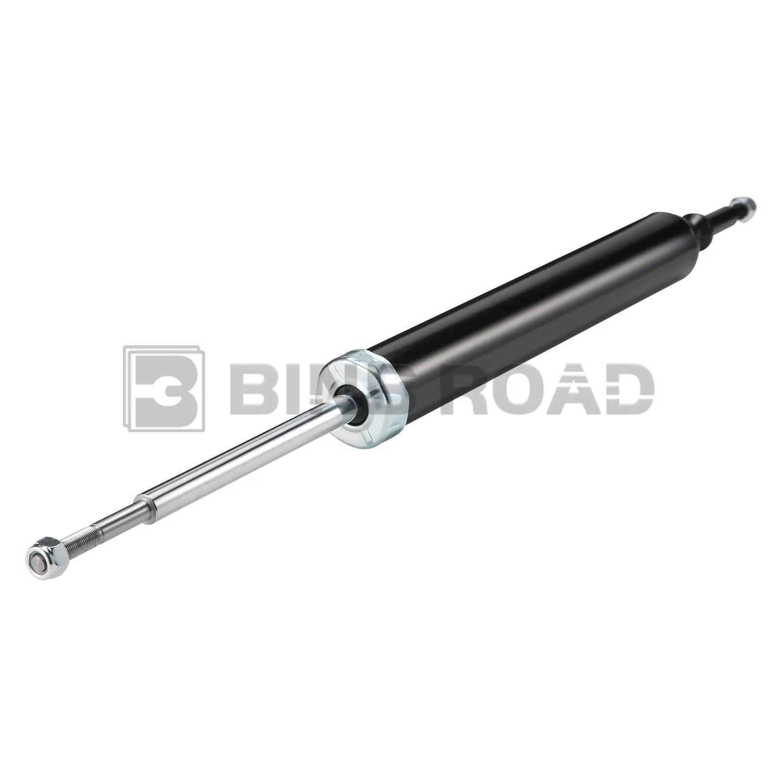 Rear Upper Lower Shock Absorber Mounts Grommets Bump Stops Kit