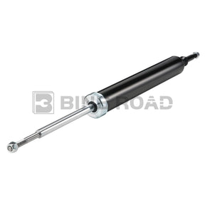 Rear Upper Lower Shock Absorber Mounts Grommets Bump Stops Kit