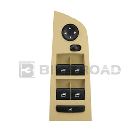 US 61319217331 Power Window Control Switch