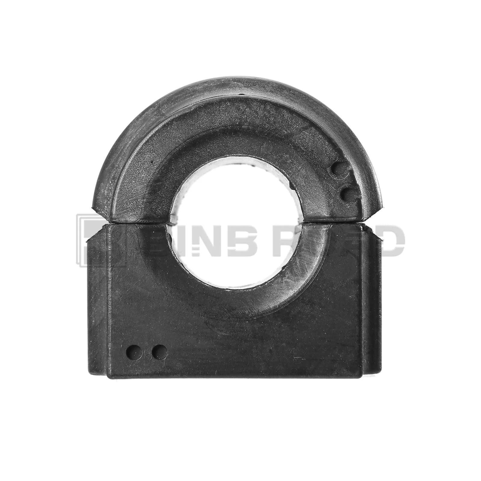 31306853912 Front Stabilizer Sway Bar Anti Roll Bushing