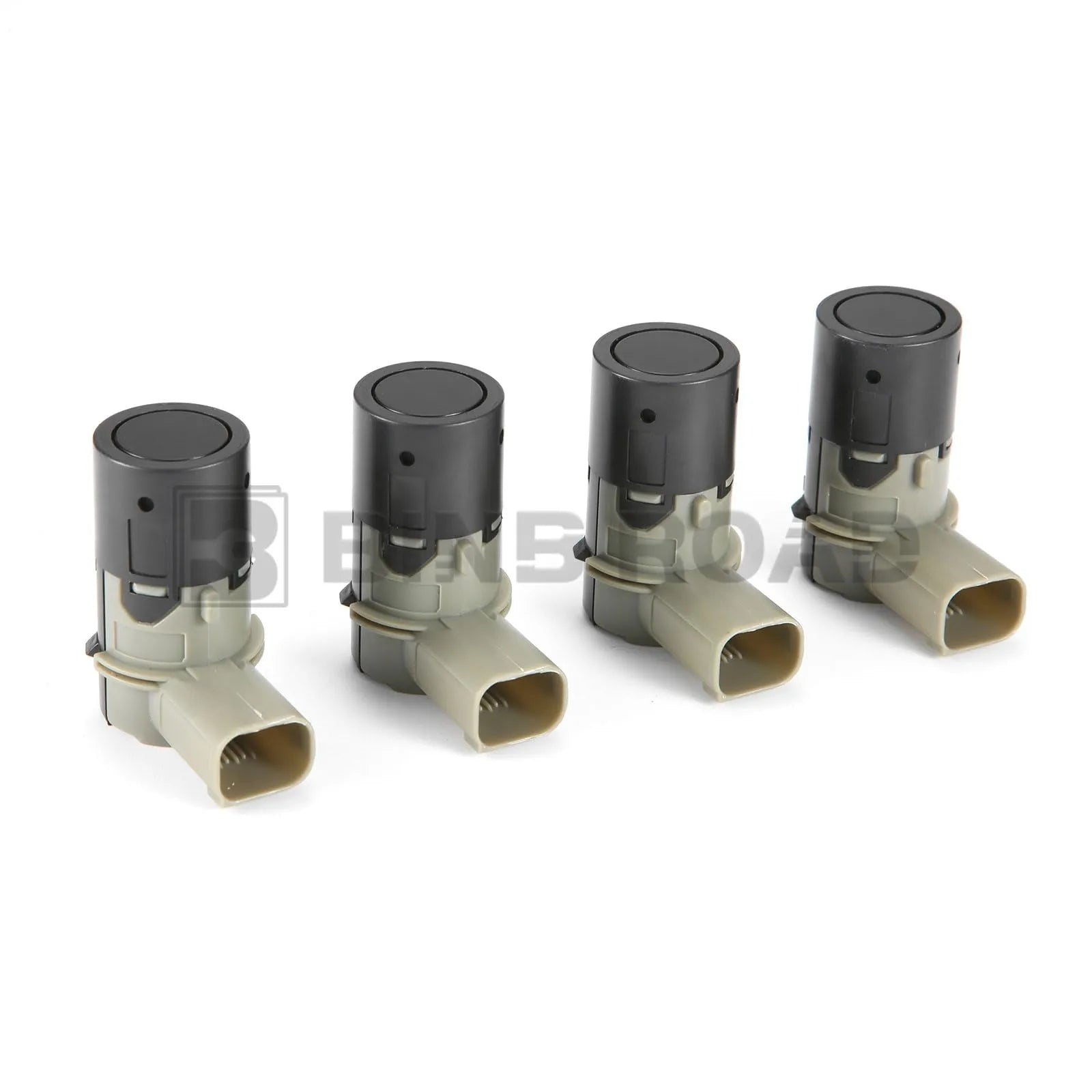 66206989081 Parking Assist Sensor