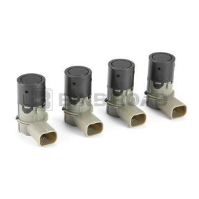 66206989081 Parking Assist Sensor
