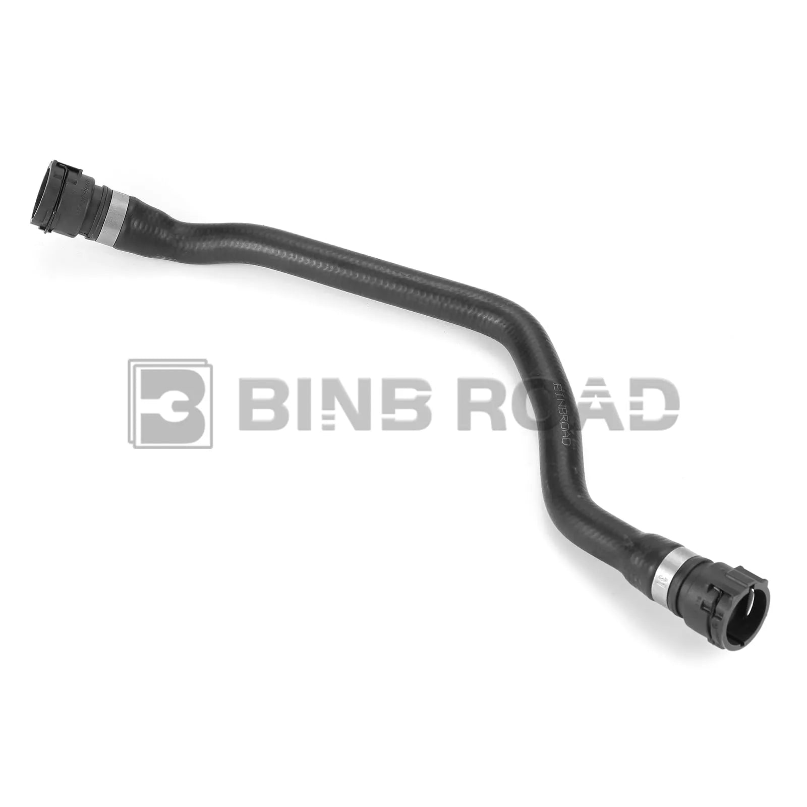 US 11531436410  Lower Expansion Tank to Coolant Water Hose