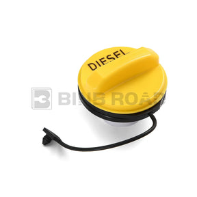 LR053666 LR181510 Fuel Gas Filler Tank Cap