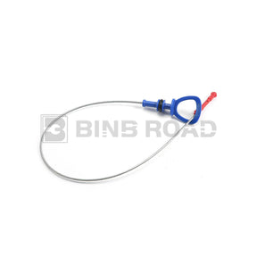 2780101372 2780101272 Engine Oil Fluid Dipstick