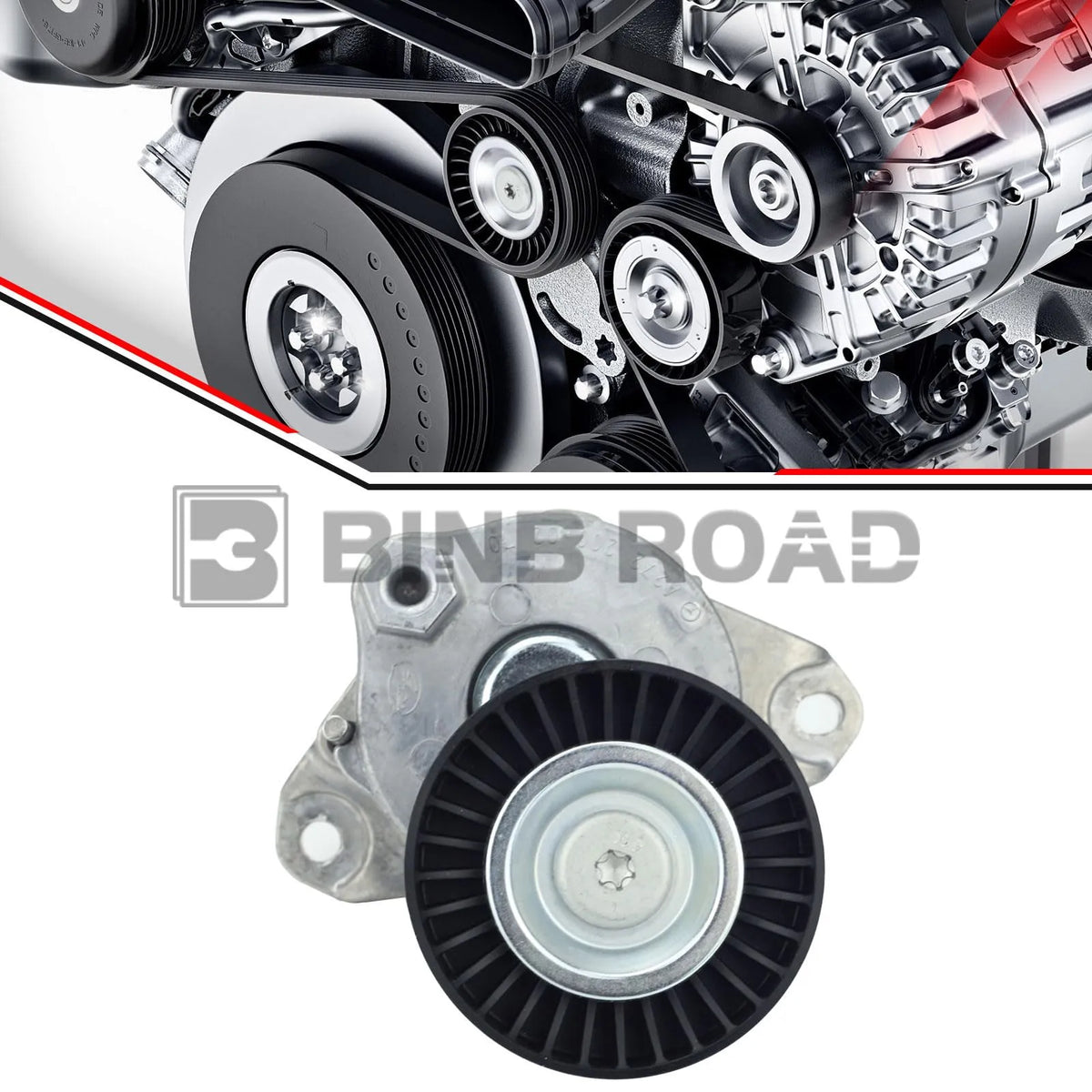 2722000270 Drive Belt