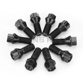 US 36136781151 Wheel Bolt Nuts
