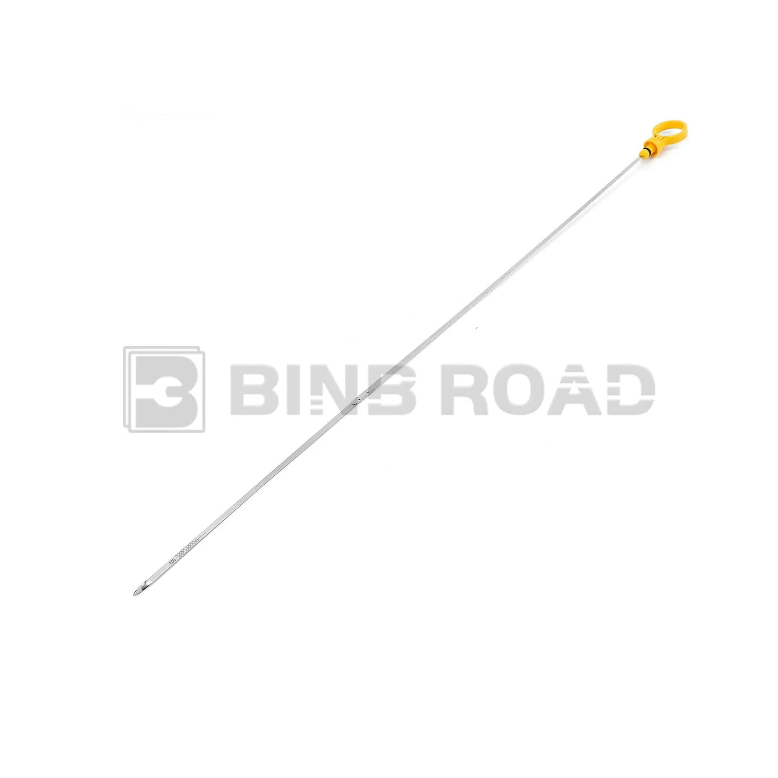BINB ROAD Engine Oil Level Dipstick Compatible with GM Chevrolet Camaro Pontiac Firebird 5.7L 1998-2002 (Replaces 12551581)