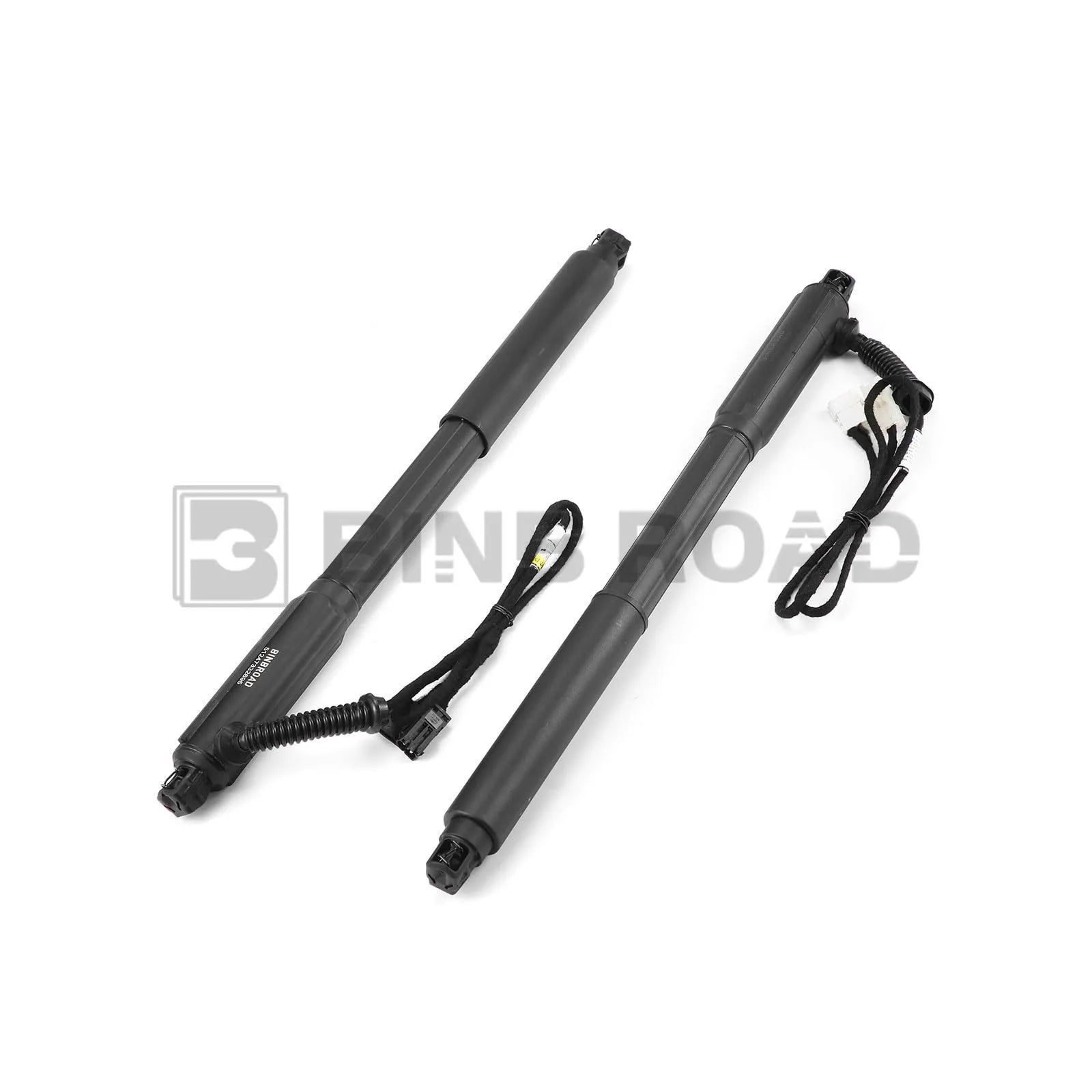 51247332695+51247332696 Rear Tailgate Power Lift Support