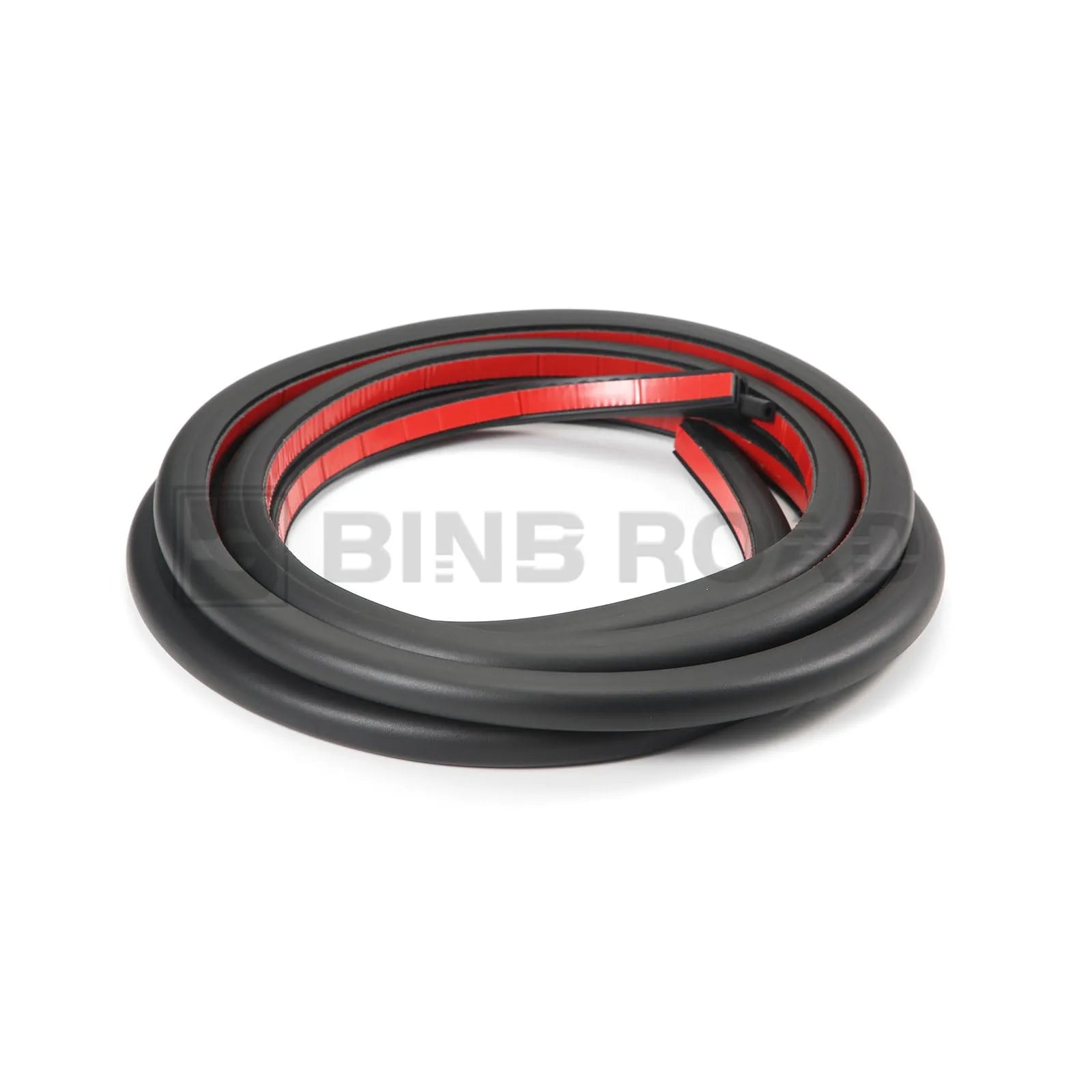 51767060229 Car Rubber Weather Seal