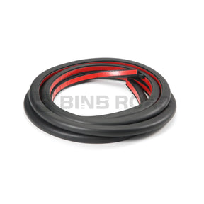 51767060229 Car Rubber Weather Seal