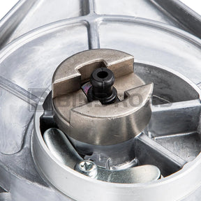 11667640279 Brake Vacuum Pump