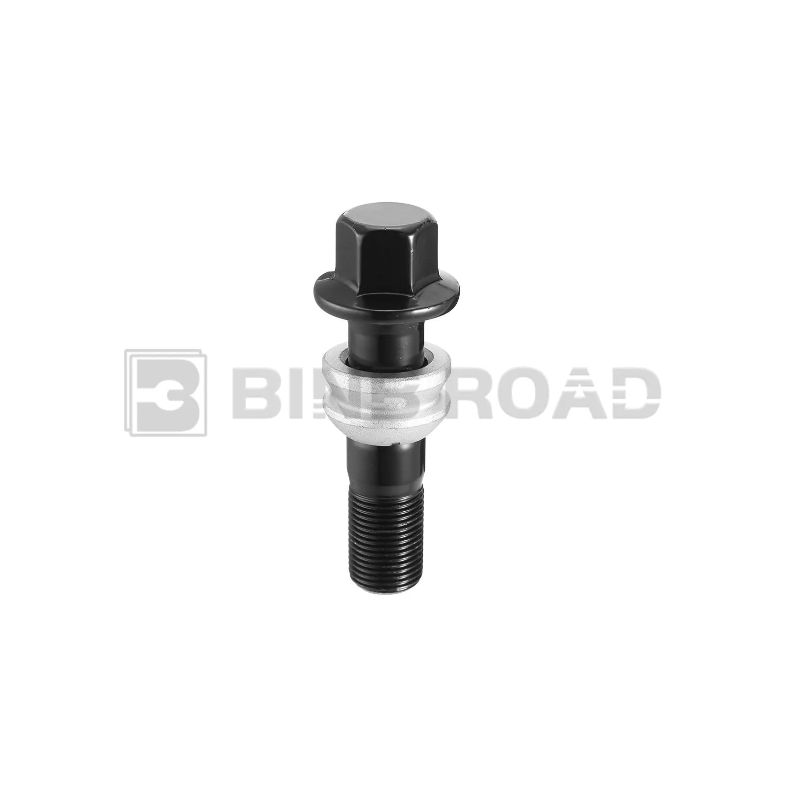 0009904518 9904518 M15 x 1.25 Wheel Lug Bolts Nuts