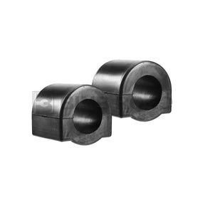 US 2043232065 Front Sway Bar Bushing