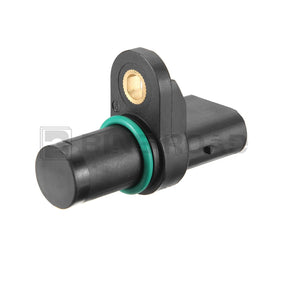 US 12147539165 + 12147518628 1 Set Camshaft Position Sensor