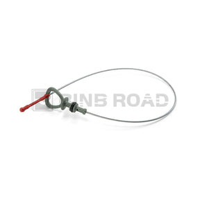 2760101672 Engine Oil Level Dipstick