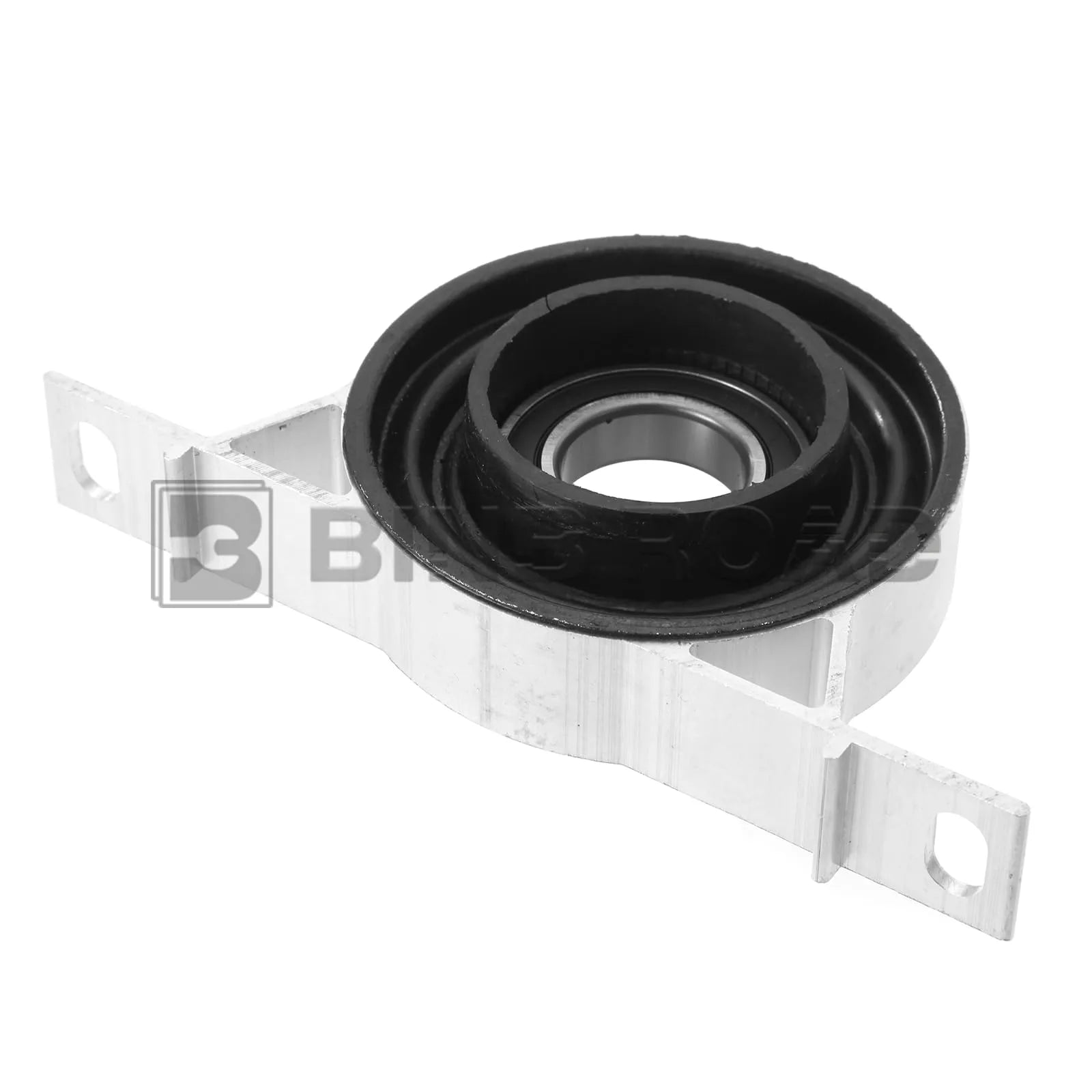 26117511454 + 26127501257 Universal Joint Flex Disc Drive Shaft