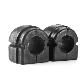 RBX500160 Front Stabilizer Sway Bar Anti Roll Bushing