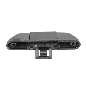 4L0898924B Rear Sunroof Shade Handle Gripe Plastic