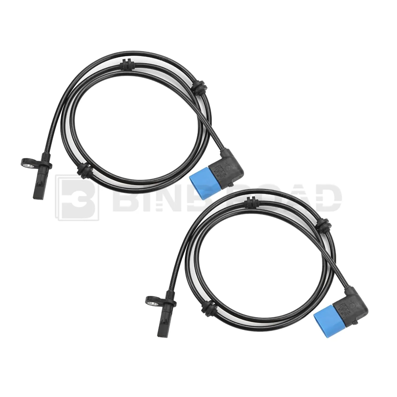 2465402510 Wheel Speed Sensor