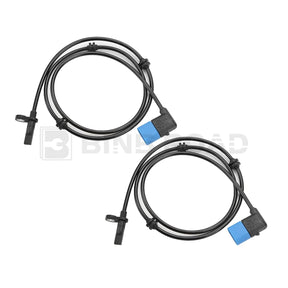 2465402510 Wheel Speed Sensor