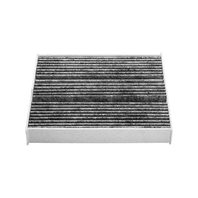 2478307203 Activated Carbon Cabin Air Filter