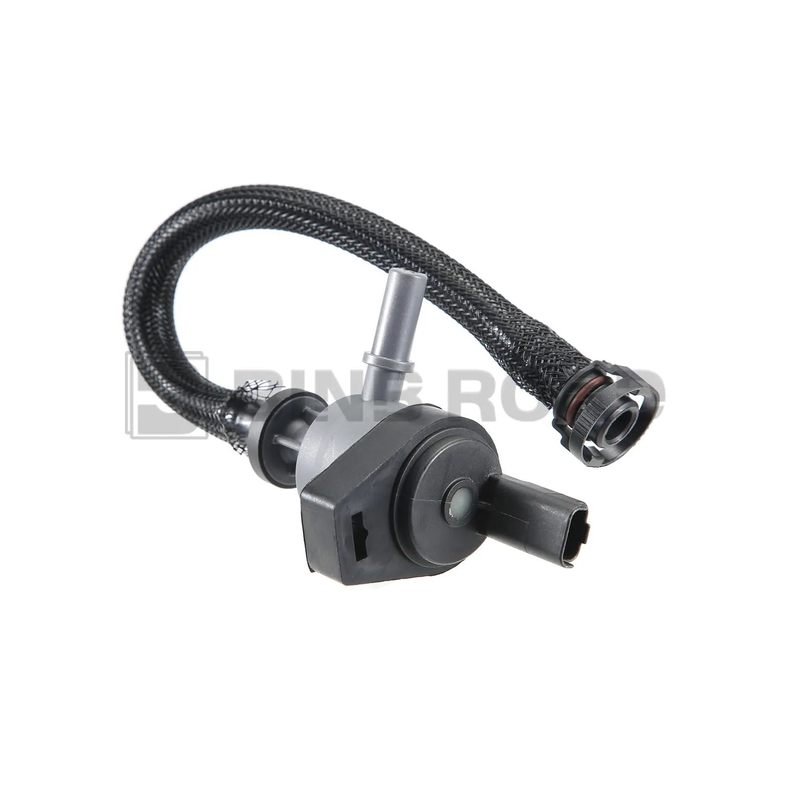 US 13537543285 Fuel Tank Breather Valve
