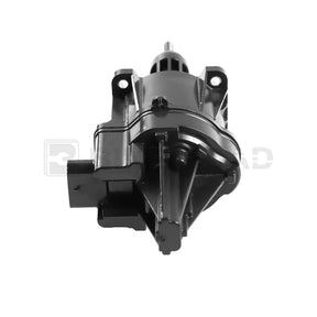 11657638783 Electronic Turbocharger Wastegate Actuator