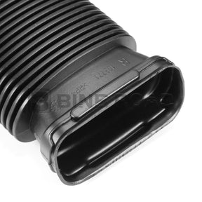US 2760900011 + 2760900111 Air Intake Hose Pipe