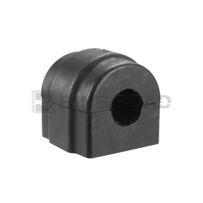 31351097179 Front Stabilizer Sway Bar Anti Roll Bushing