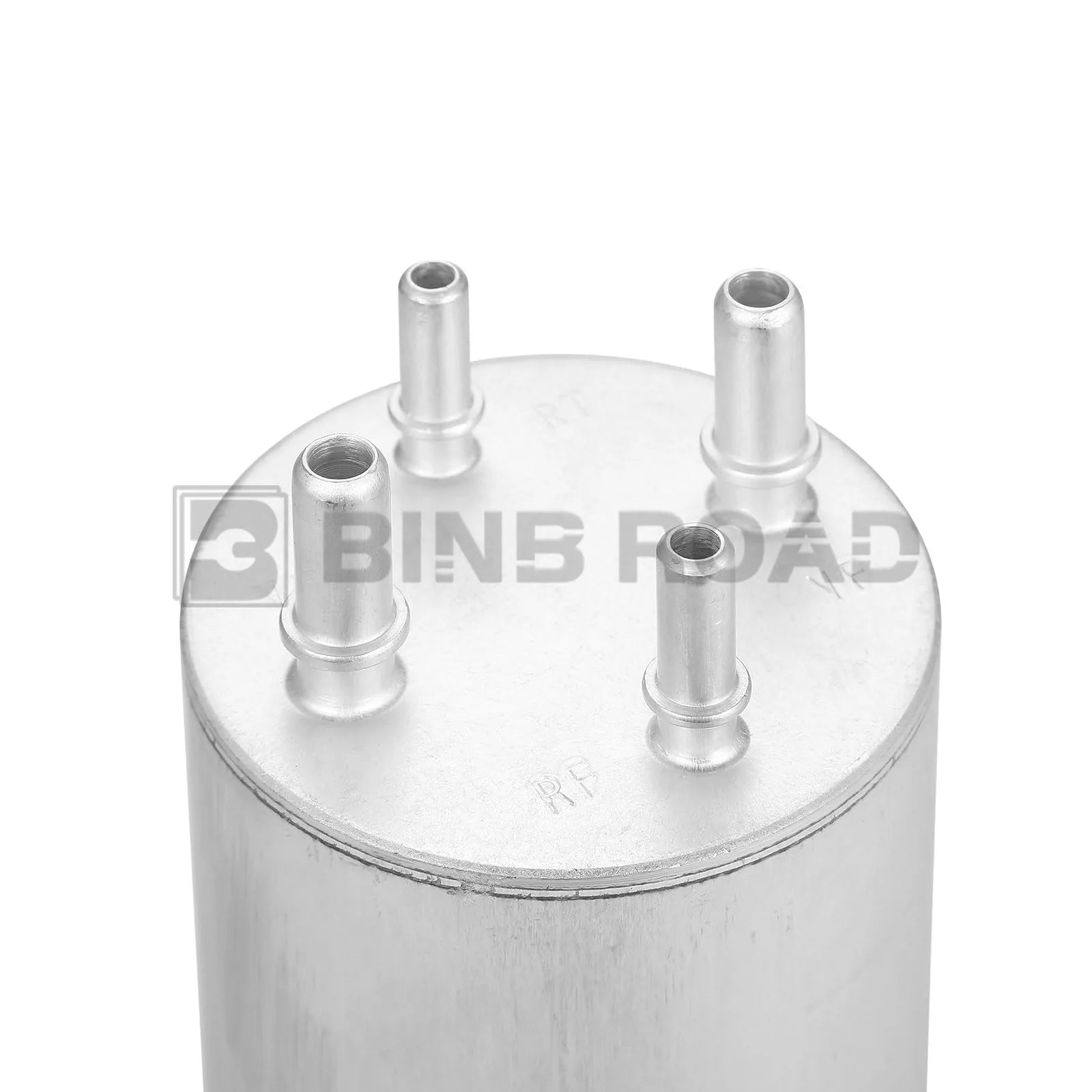 US 7H0127401A 7H0127401B 7H0127401 Fuel Filter