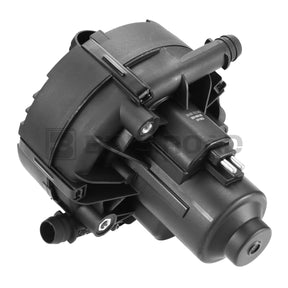 0001405185 Secondary Air Pump with Screw