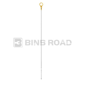 BINB ROAD Engine Oil Level Dipstick Compatible with Ford Ranger 2.3L 2001-2011 (Replaces 1L5Z-6750-AA 1L5Z6750AA)