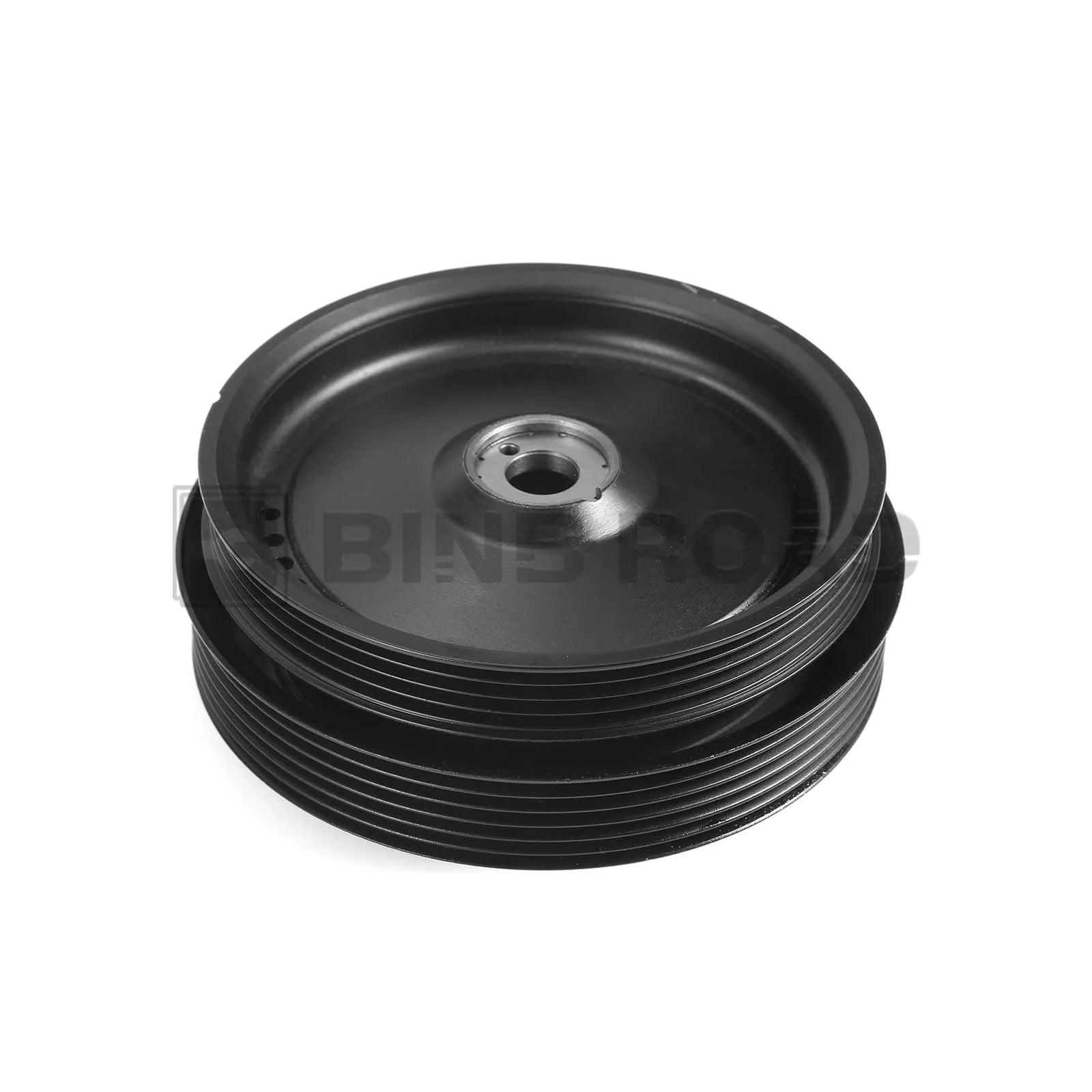 1320300568 Crankshaft Pulley Vibration Damper