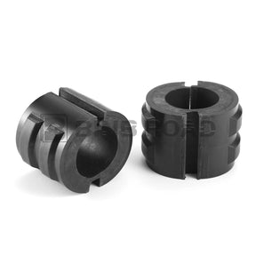 2203230040 Front Stabilizer Sway Bar Anti Roll Bushing