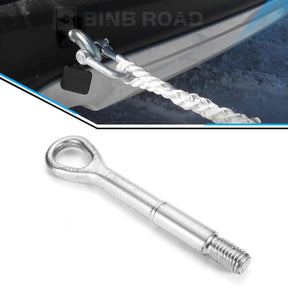 US 2213150061 Tow Hook Tow Eye