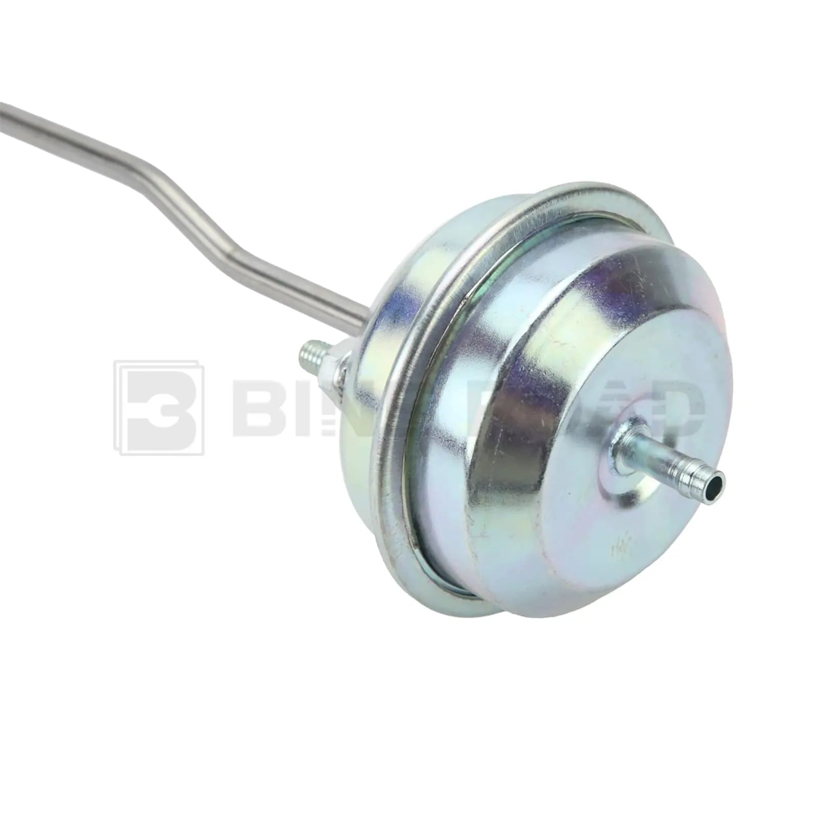 2700902280 AL0067 Turbo-Wastegate-Aktuator