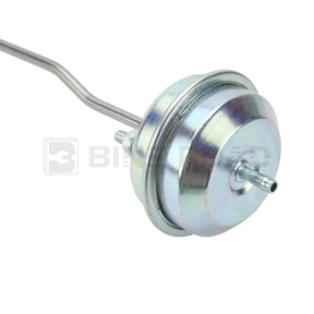 2700902280 AL0067 Turbo-Wastegate-Aktuator