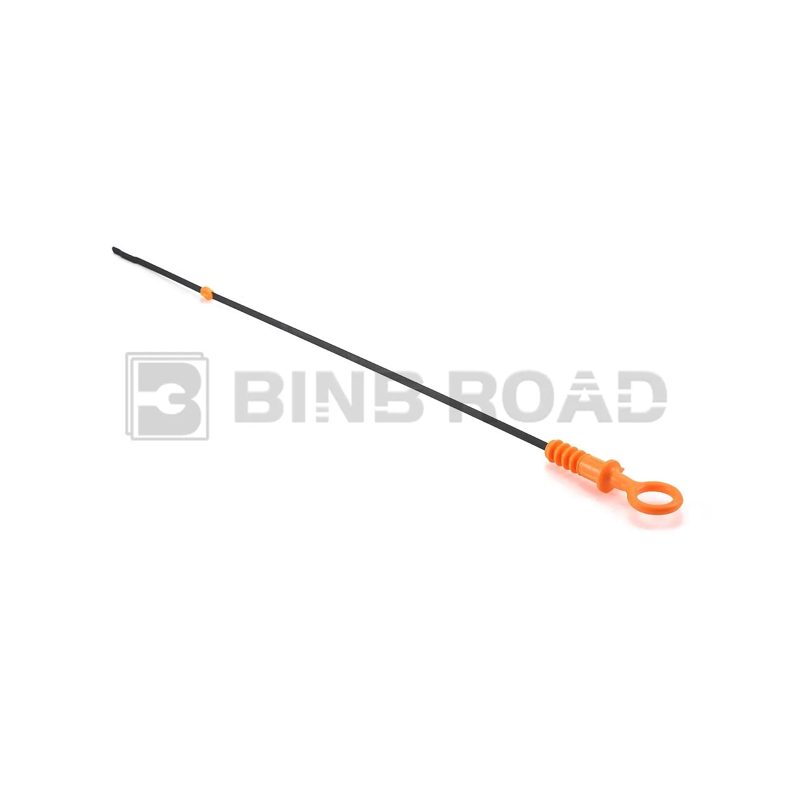 038115611B 038115611A Engine Oil Fluid Dipstick