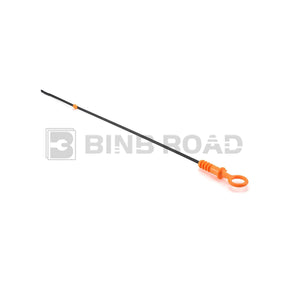 038115611B 038115611A Engine Oil Fluid Dipstick