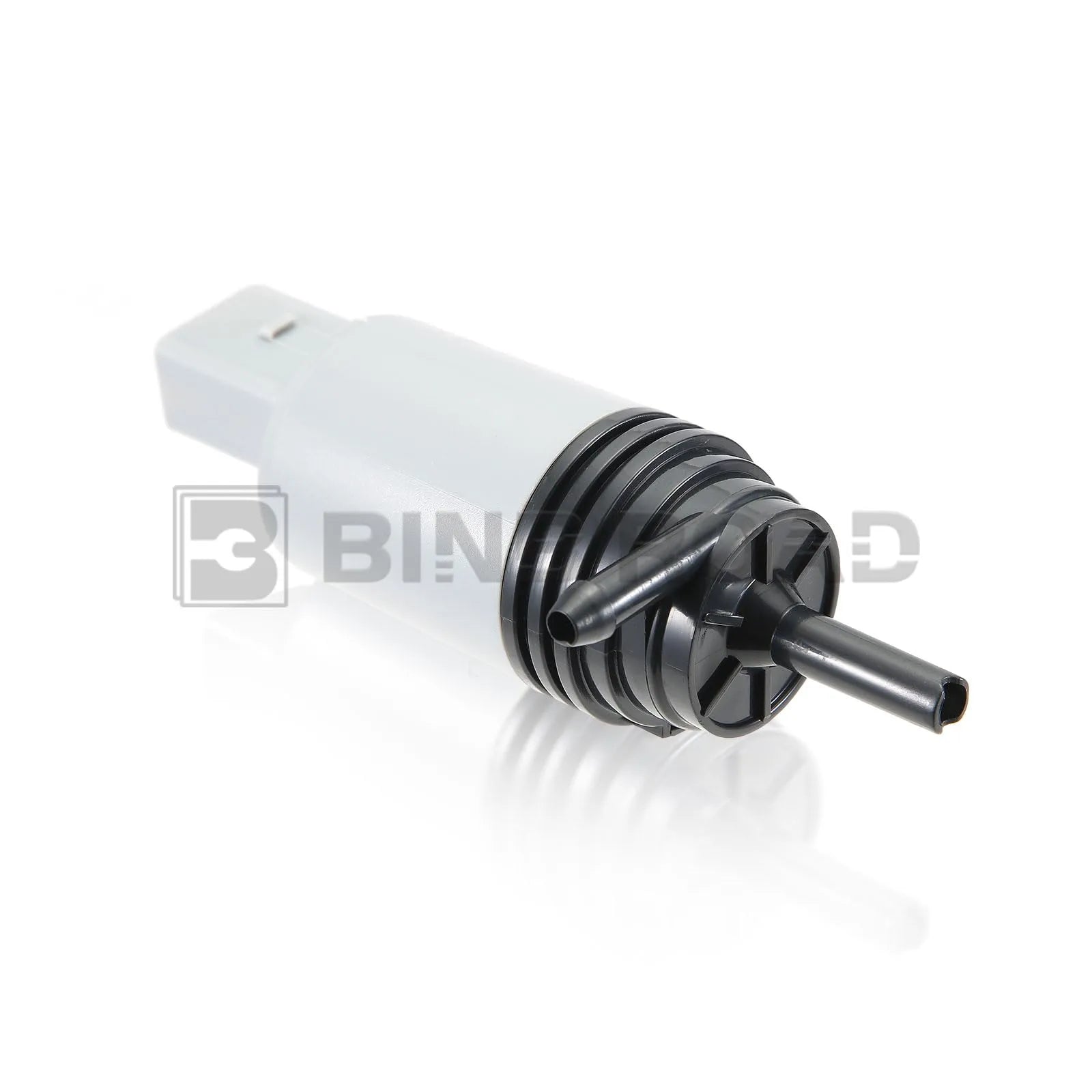 67126934159 Windshield Washer Pump