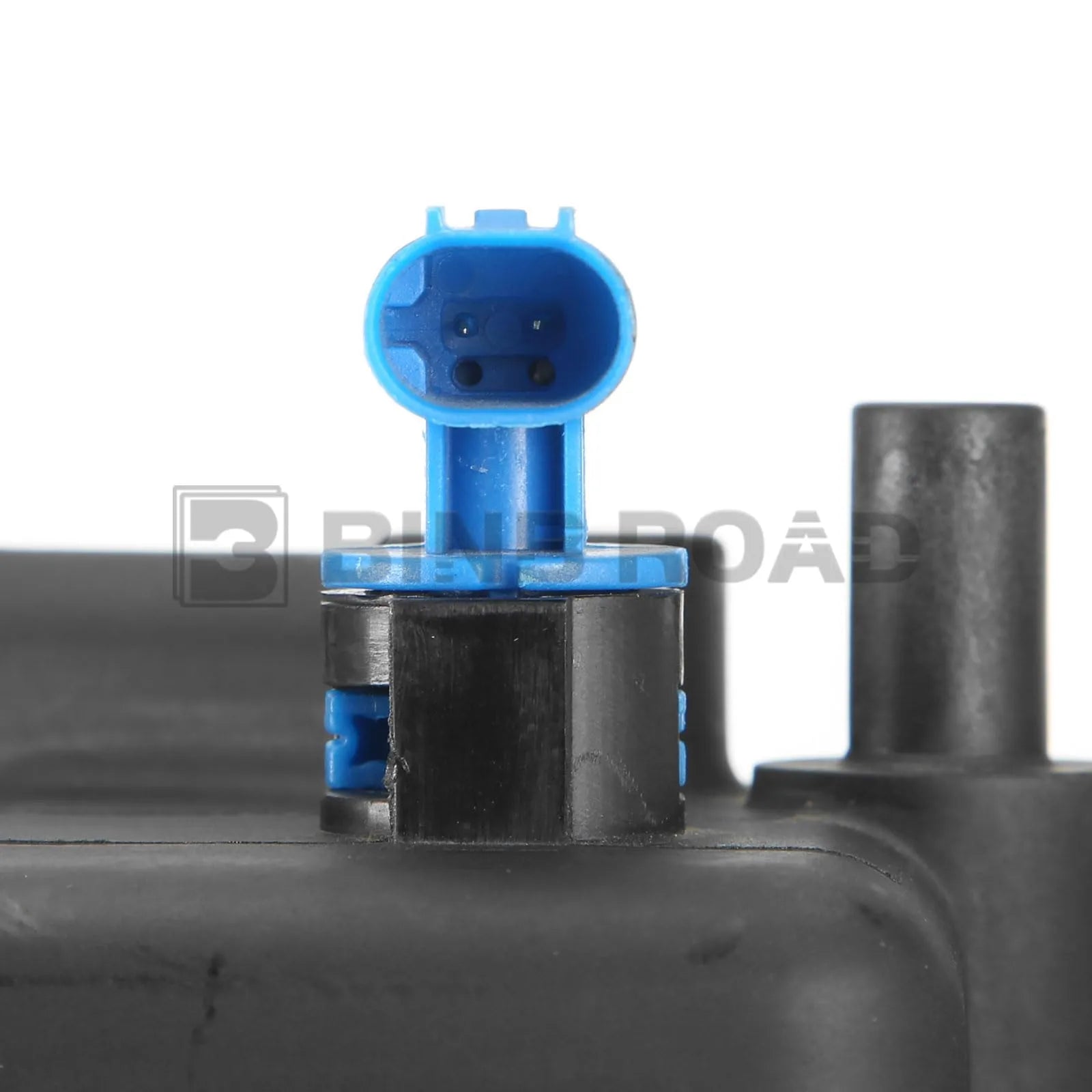 17137501959 Cooling Water Expansion Tank