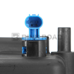 17137501959 Cooling Water Expansion Tank